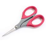 Prym Hobby Stickschere