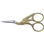 Victorinox Stickschere
