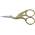 Stickschere von Victorinox