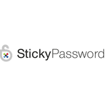 Sticky Password