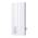 232000 von Stiebel Eltron