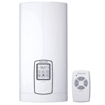 Stiebel Eltron 234459