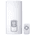 234459 von Stiebel Eltron