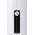 74304 von Stiebel Eltron