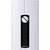 Stiebel Eltron 74304