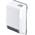 CK 20 von Stiebel Eltron