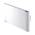 CND 150 von Stiebel Eltron