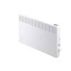 CNS 250 Trend von Stiebel Eltron
