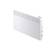 Stiebel Eltron CNS 250 Trend