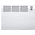 CON 20 Premium U von Stiebel Eltron