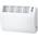 CON 20 Premium von Stiebel Eltron