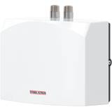 Stiebel Eltron DEM 3