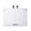 DEM 4 231002 von Stiebel Eltron