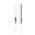 DHB 18/21/24 ST Trend von Stiebel Eltron