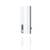 Stiebel Eltron DHB 18/21/24 ST Trend