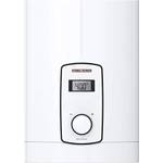 Stiebel DHB-E 27 LCD