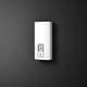 Stiebel Eltron DHE Connect 18/21/24 Produktvergleich