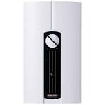 Stiebel Eltron DHF