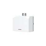 Stiebel Eltron DNM 4 185415
