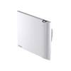 Duo CND 75 von Stiebel Eltron