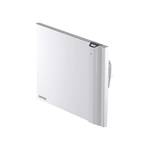 Stiebel Eltron Duo CND 75
