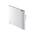 Duo CND 75 von Stiebel Eltron