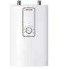 DCE 11/13 von Stiebel Eltron