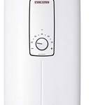 Durchlauferhitzer 11 kW