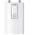 DCE 11/13 von Stiebel Eltron