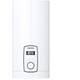 Stiebel Eltron 236745 Produktvergleich