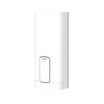 Stiebel Eltron HDB-E 27 Trend