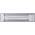 229339 von Stiebel Eltron