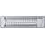 Stiebel Eltron 229339