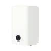 OFP 5 Trend von Stiebel Eltron