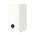 OFP 5 Trend von Stiebel Eltron