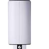 SH 120 S von Stiebel Eltron