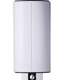 Stiebel Eltron SH 30 S
