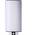 SH 30 S von Stiebel Eltron