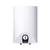 Stiebel Eltron SH 10 SL