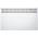 CNS 200 von Stiebel Eltron