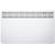 Stiebel Eltron CNS 200