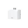 DEM 6 231215 von Stiebel Eltron