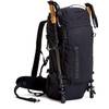 Steinwood Wanderrucksack