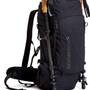 Wanderrucksack