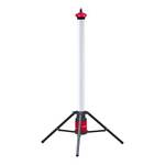 LED-Tower-Baustrahler