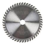Stier 902722