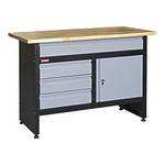 Werkbank