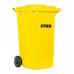 Stier 904683