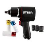 STIER 51790304