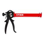 Stier SAP-II